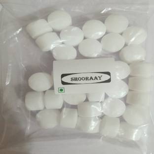 SHOORAAY Naphthalene Balls