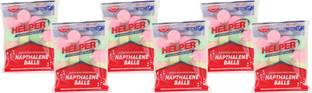 HELPER Naphthalene Balls