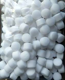 Agarwalsons Group Naphthalene Balls