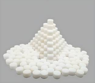 Oriole sales Naphthalene Balls