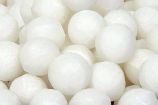 hinik Naphthalene Balls