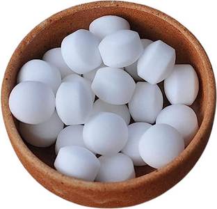 Glo enterprises Naphthalene Balls
