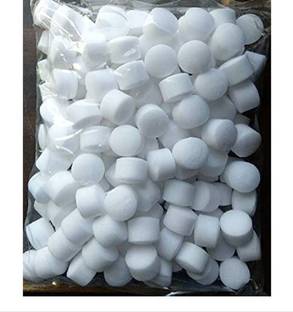 HANUMAN DAS MEGRAJ Naphthalene Balls