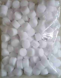 Lavishgrow Naphthalene Balls