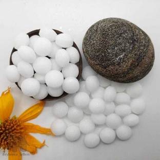 Rules Enterprises Naphthalene Balls