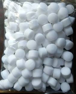 sherrgan Naphthalene Balls
