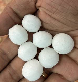 agarwalsons Naphthalene Balls