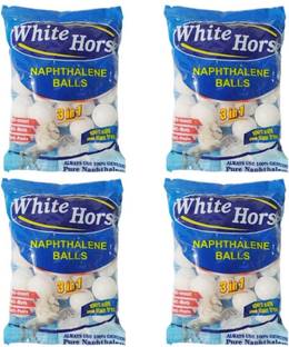 HeathCare Naphthalene Balls