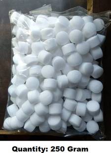 Kiran Fashion House Naphthalene Balls
