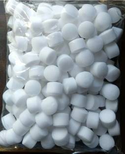 Agarwalsons Group Naphthalene Balls