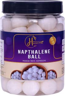Henlys Naphthalene Balls