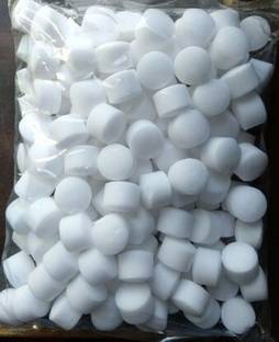 SHOORAAY Naphthalene Balls