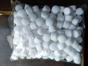 Rinly Naphthalene Balls