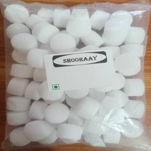SHOORAAY Naphthalene Balls