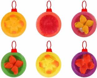 Bhavy Naphthalene Balls