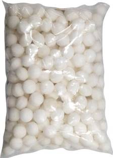 Subh Naphthalene Balls
