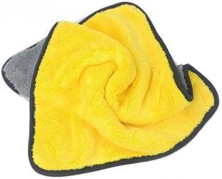 NCS CAR TOWEL KITCHEN TOWEL Multicolor Cloth Napkins