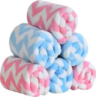 ADIYAL HOME Hanging Hand Towel for Wash Basin Kitchen Sink CAR BYKE dining towel Multicolor Cloth Napkins