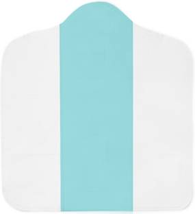 Superbottoms Dry Feel Magic Pad for UNO Cloth Diaper|Stay Dry, Reusable, Cotton Insert/Soaker
