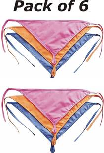 ANKOF BLAZE Nappy-6 cotton cc
