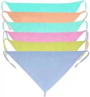 SHONAFABS Soft and light weight nappy/Langot/Cotton cloth diapers for new born baby/kids