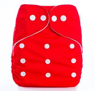 DRISHTI DIAPER