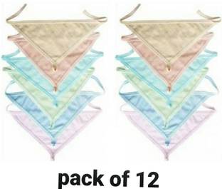 ANKOF BLAZE Nappy-TERI TOWEL SMART 12_dupli