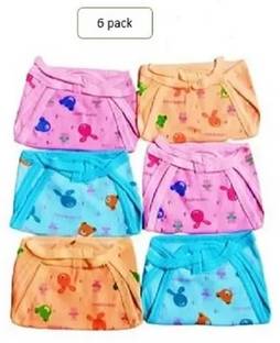YOS TRENDZ Kids Nappy