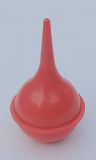 BODY FITNESS Ring pessary Tampons