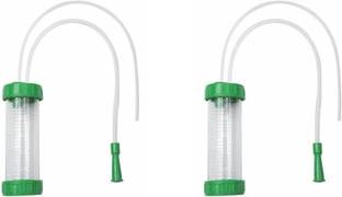 infant mucus extractor SURU MUCUS EXTRACTOR - FG10 X 40CM Manual Nasal Aspirator