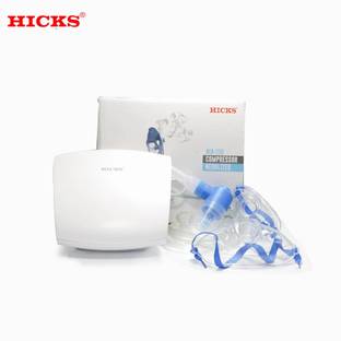 Hicks NEB-220 Nebulizer