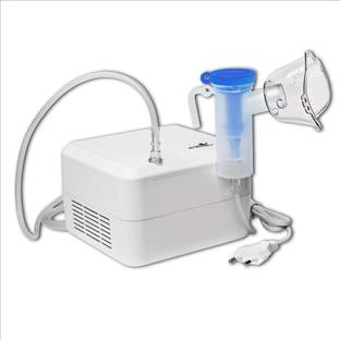 Shikon SK024 Nebulizer