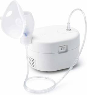 OMRON NE-C106 Nebulizer