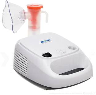 MEDITIVE MCN 01 Nebulizer