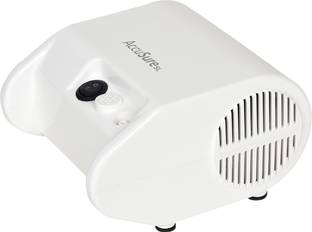 AccuSure SL Nebulizer