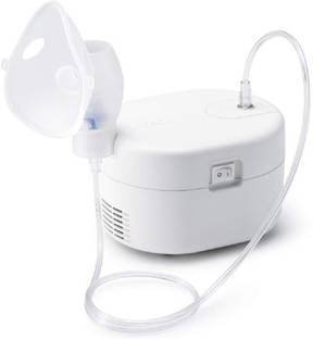 OMRON NE-C106 Compressor Nebulizer