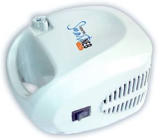 Sara+Care NEB-104 Nebulizer