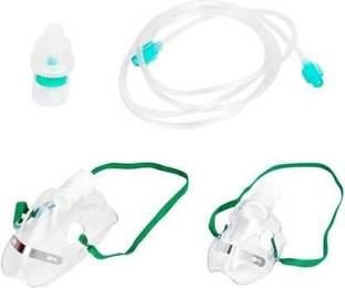 thermomate Nebulizer kit Nebulizer