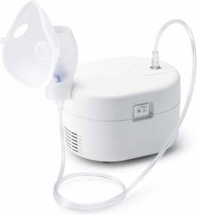 OMRON compressor ne- c106 Nebulizer