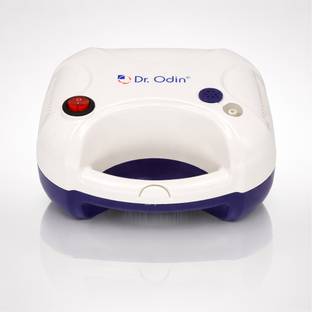 Dr. Odin 303 Nebulizer