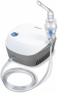 Beurer IH18 Nebulizer