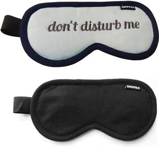 shoppax Sleeping Mask Eye Shade