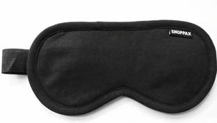 shoppax Sleeping mask Eye Shade