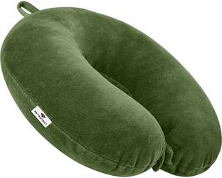 METRONAUT MN_NK001 Neck Pillow