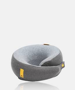 मोकोबरा The Travel Pillow नेक पिलो