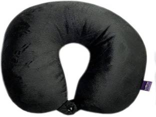 VIAGGI Microbeads Neck Pillow