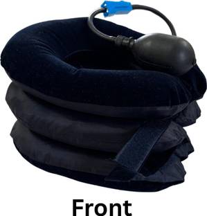 TRAVELEZE Inflatable neck pillow Neck Pillow