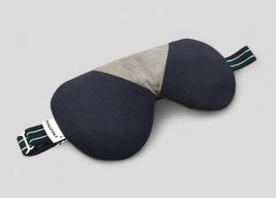 shoppax Sleeping mask Eye Shade