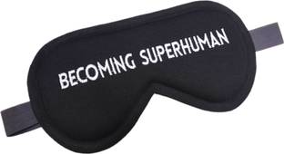 shoppax Sleeping Mask Eye Shade