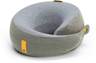 Mokobara The Travel Pillow Neck Pillow